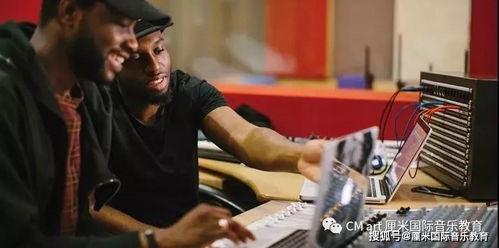 英国留学 吃瓜,一网打尽留学生活趣闻与挑战