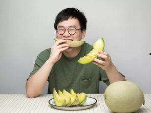 吃同事的瓜,揭秘同事间的那些“秘密”瓜