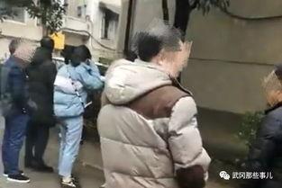 邵阳跳楼吃瓜,网络围观下的道德反思与法律探讨