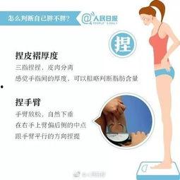 妈妈辅导高三吃瓜,吃瓜之余，见证成长与蜕变