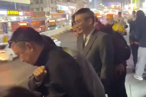 男子离开半小时吃瓜,男子神秘离场背后的故事