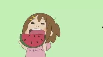 呆呆吃瓜小说,揭秘娱乐圈背后的秘密与真相