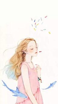 呆呆吃瓜小说,揭秘娱乐圈背后的秘密与真相