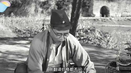 小伙吃瓜不问价,揭秘冲动消费背后的心理奥秘