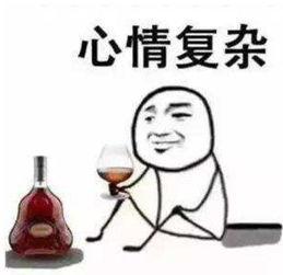 小伙吃瓜不问价,揭秘冲动消费背后的心理奥秘