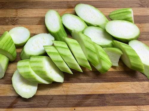 蒸吃的瓜,探索传统蒸食瓜的独特魅力