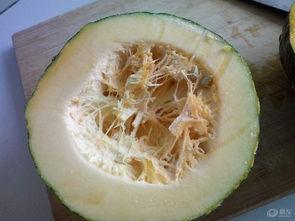 蒸吃的瓜,探索传统蒸食瓜的独特魅力