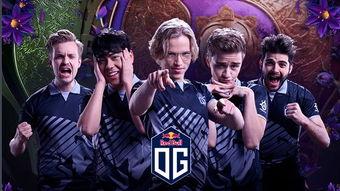 dota直播吃瓜,一场吃瓜盛宴，揭秘电竞幕后风云