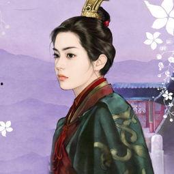 女扮男装吃瓜小说,揭秘女扮男装吃瓜小说的奇幻世界