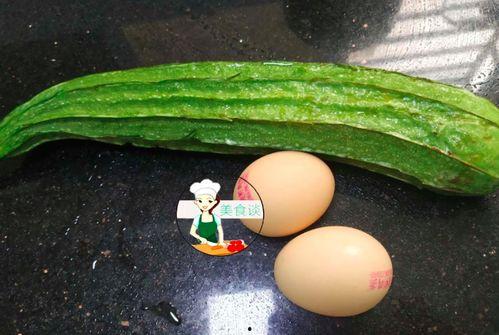 五子瓜怎么吃,解锁美味新体验