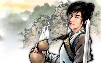 岳掌门吃瓜,揭秘娱乐圈幕后风云