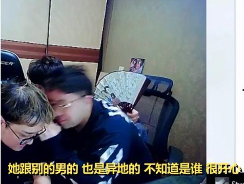 笑笑吃瓜图片,揭秘笑笑吃瓜背后的趣味故事