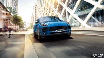 吃瓜东北保时捷,吃瓜群众的狂欢盛宴