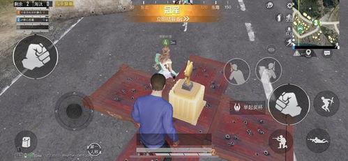 马路战神吃瓜,揭秘街头风云背后的趣味故事