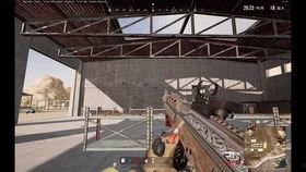 马路战神吃瓜,揭秘街头风云背后的趣味故事