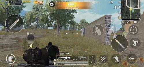 马路战神吃瓜,揭秘街头风云背后的趣味故事