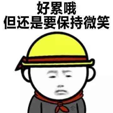 520吃瓜单身狗,单身狗的欢乐盛宴