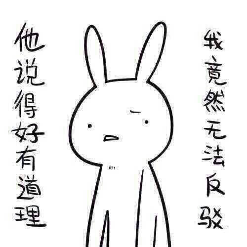 带你吃瓜奇葩鞭炮,一场别开生面的民俗盛宴