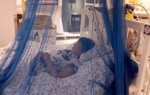 宜家吃瓜视频真相