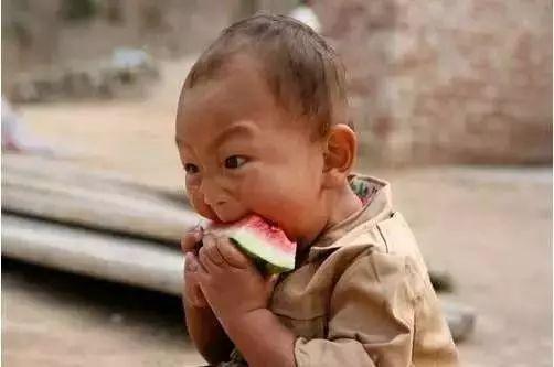 瓜哥带你吃瓜重庆,瓜哥带你探秘重庆美食之旅