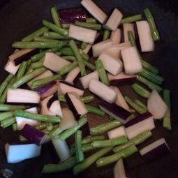 茄瓜什么季节吃