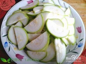 茄瓜什么季节吃