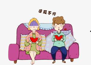 吃瓜群众笑话图片,图解生活幽默瞬间