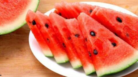 真好看吃瓜视频,揭秘娱乐圈幕后故事，带你领略明星真实生活