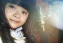 吃瓜少女鸡腿视频大全,趣味横生的美食娱乐盛宴