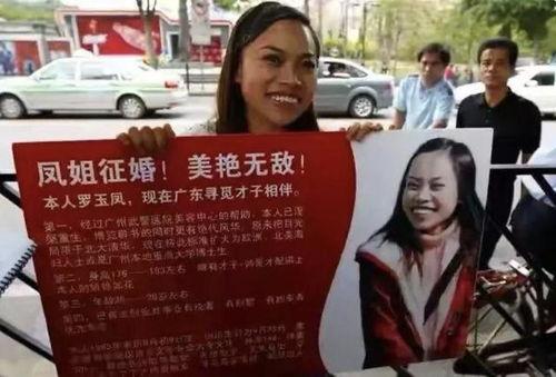 吃瓜少女鸡腿视频大全,趣味横生的美食娱乐盛宴