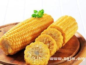 梦见与人吃瓜,揭秘梦中与人共享瓜果的神秘寓意