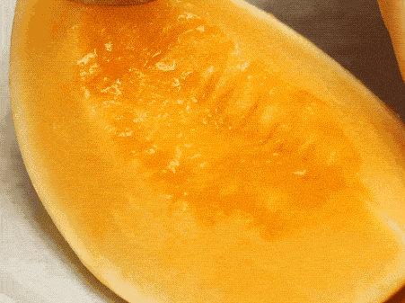 吃蜜瓜齁到了,揭秘甜蜜背后的健康隐患