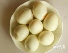 卤蛋视频吃瓜,揭秘娱乐圈吃瓜背后的真相