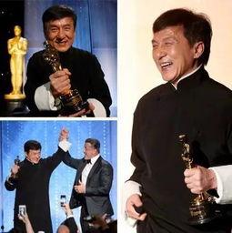 探长吃瓜 综艺,揭秘娱乐圈幕后真相的趣味侦探之旅