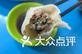 南京晓庄吃瓜,一场别开生面的“吃瓜”盛宴