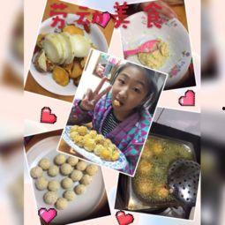 南京晓庄吃瓜,一场别开生面的“吃瓜”盛宴