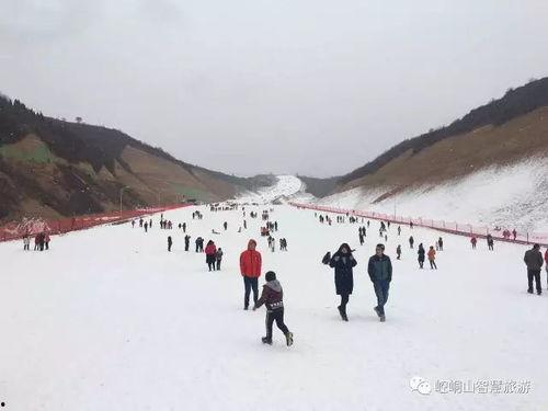 吃冰雪瓜,探寻吃冰雪瓜的极致美味之旅