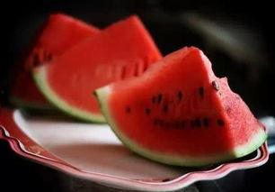 吃冰雪瓜,探寻吃冰雪瓜的极致美味之旅