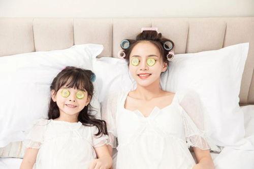 吃瓜美女壁纸,揭秘吃瓜美女壁纸背后的时尚潮流