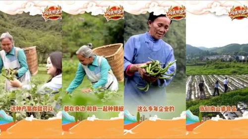 奔着吃瓜,揭秘娱乐圈那些不为人知的幕后故事