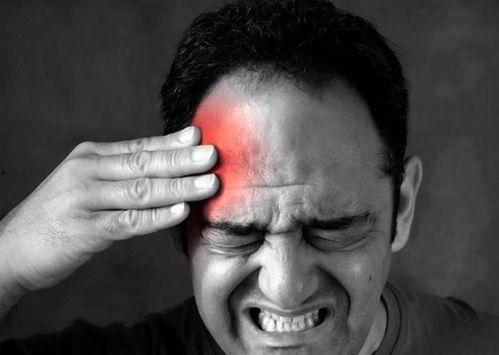 吃瓜拉纳头疼,揭秘瓜拉纳的副作用与注意事项