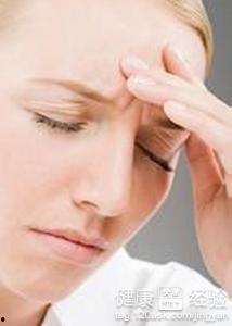 吃瓜拉纳头疼,揭秘瓜拉纳的副作用与注意事项