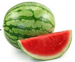 枣庄最新吃瓜事件,真相竟如此反转！