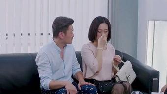 和男友吃瓜日常,我和男友的甜蜜吃瓜日常