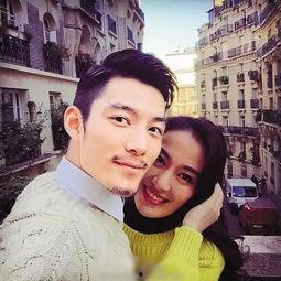 和男友吃瓜日常,我和男友的甜蜜吃瓜日常