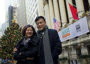 李国庆吃瓜姿势,揭秘娱乐圈幕后风云