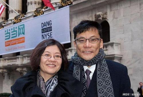 李国庆吃瓜姿势,揭秘娱乐圈幕后风云