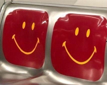 今晚吃瓜搞笑文案