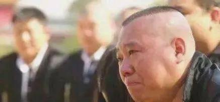 涞水吃瓜事件始末,一场网络舆论的风暴与反思