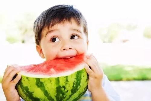 民国吃瓜看戏晋江